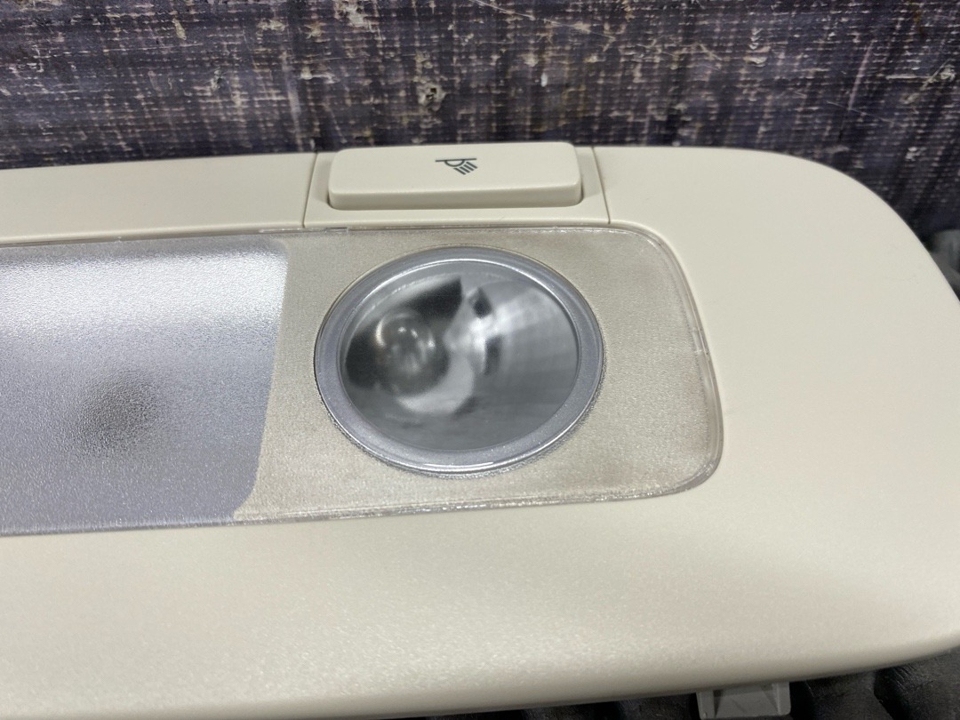 Плафон салона, 1340 рублей, Красноярск