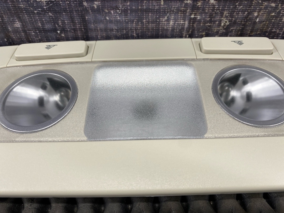 Плафон салона, 1340 рублей, Красноярск