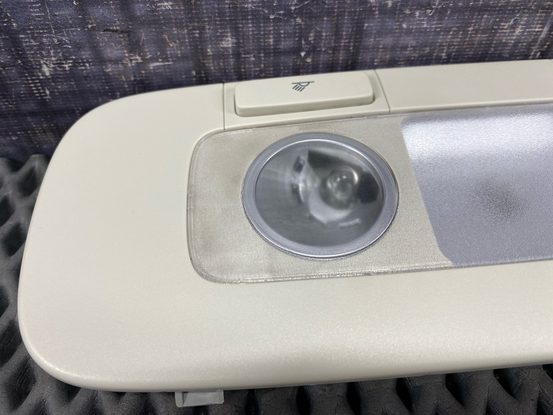 Плафон салона, 1340 рублей, Красноярск