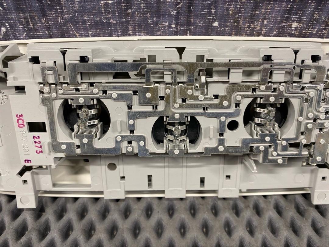 Плафон салона, 1340 рублей, Красноярск