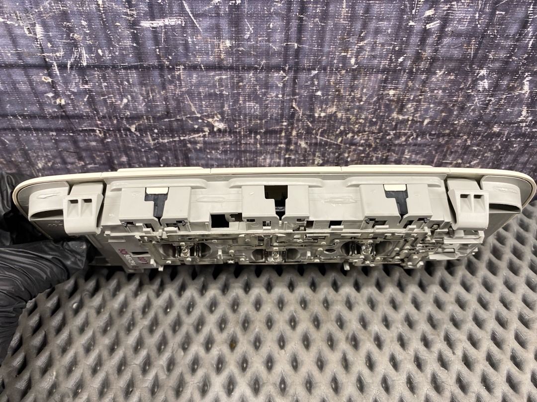 Плафон салона, 1340 рублей, Красноярск