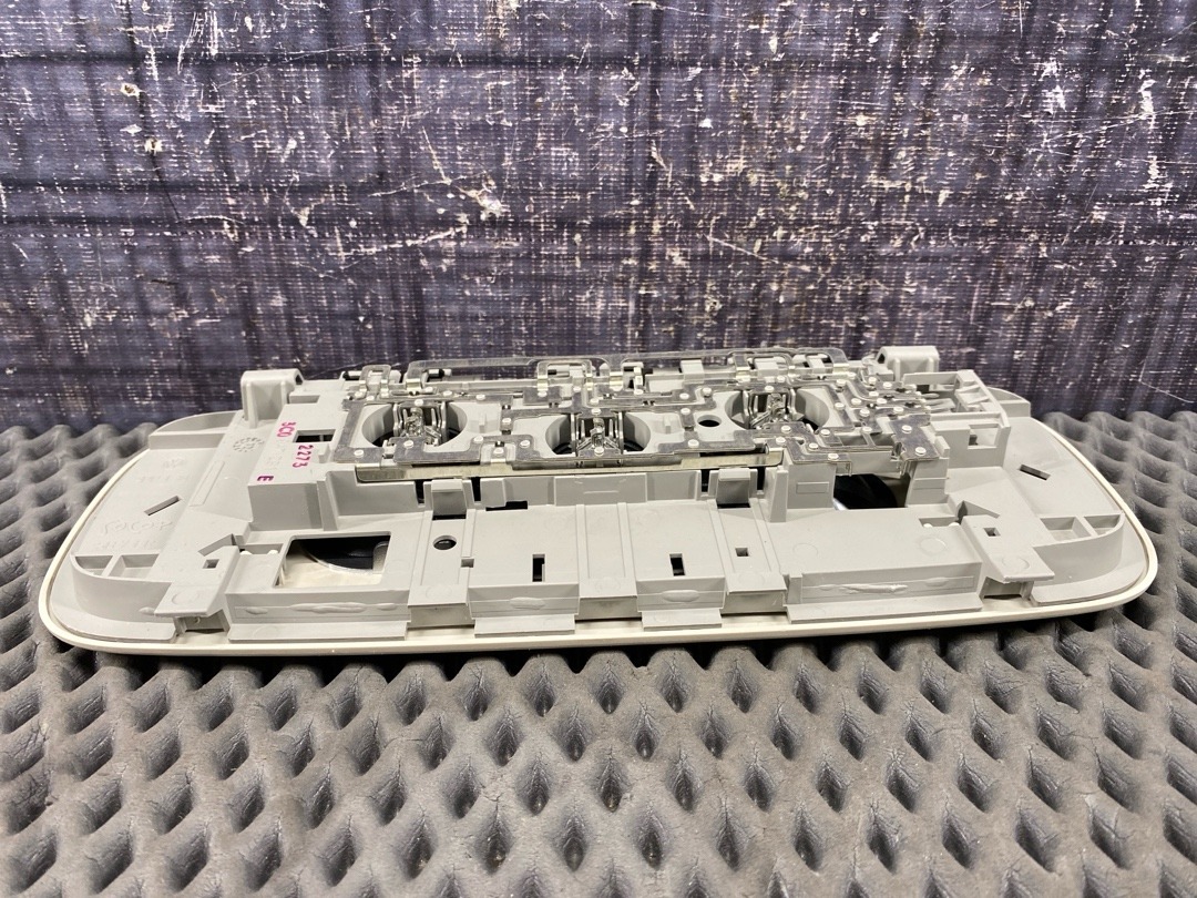 Плафон салона, 1340 рублей, Красноярск