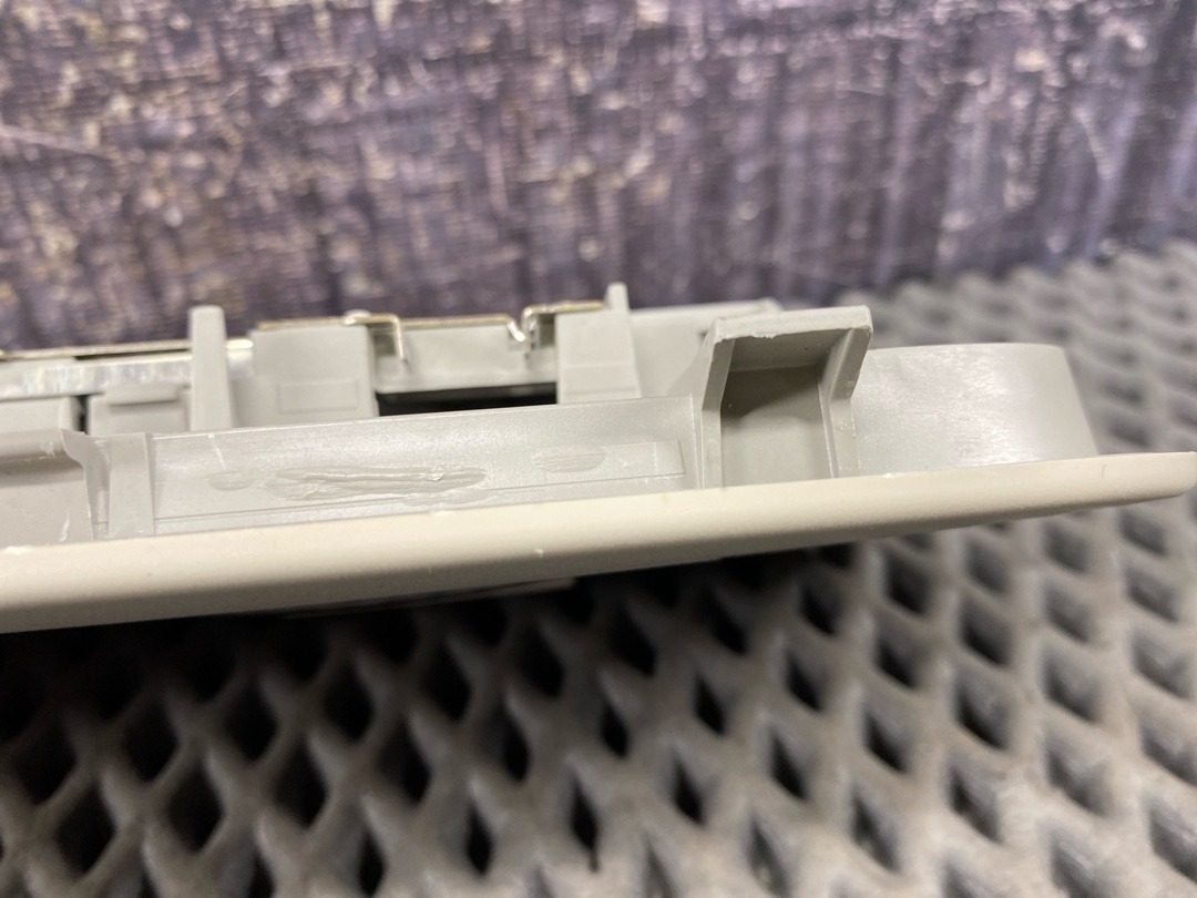 Плафон салона, 1340 рублей, Красноярск