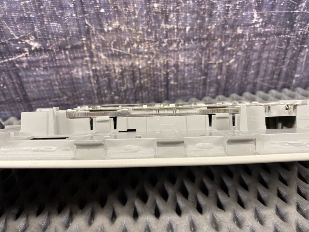 Плафон салона, 1340 рублей, Красноярск