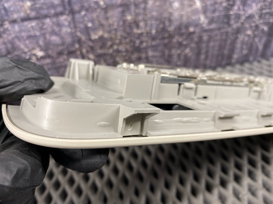 Плафон салона, 1340 рублей, Красноярск