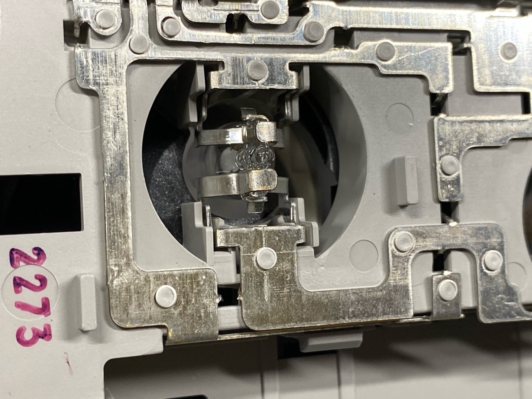 Плафон салона, 1340 рублей, Красноярск