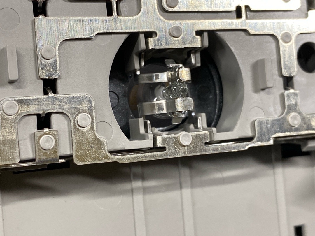 Плафон салона, 1340 рублей, Красноярск