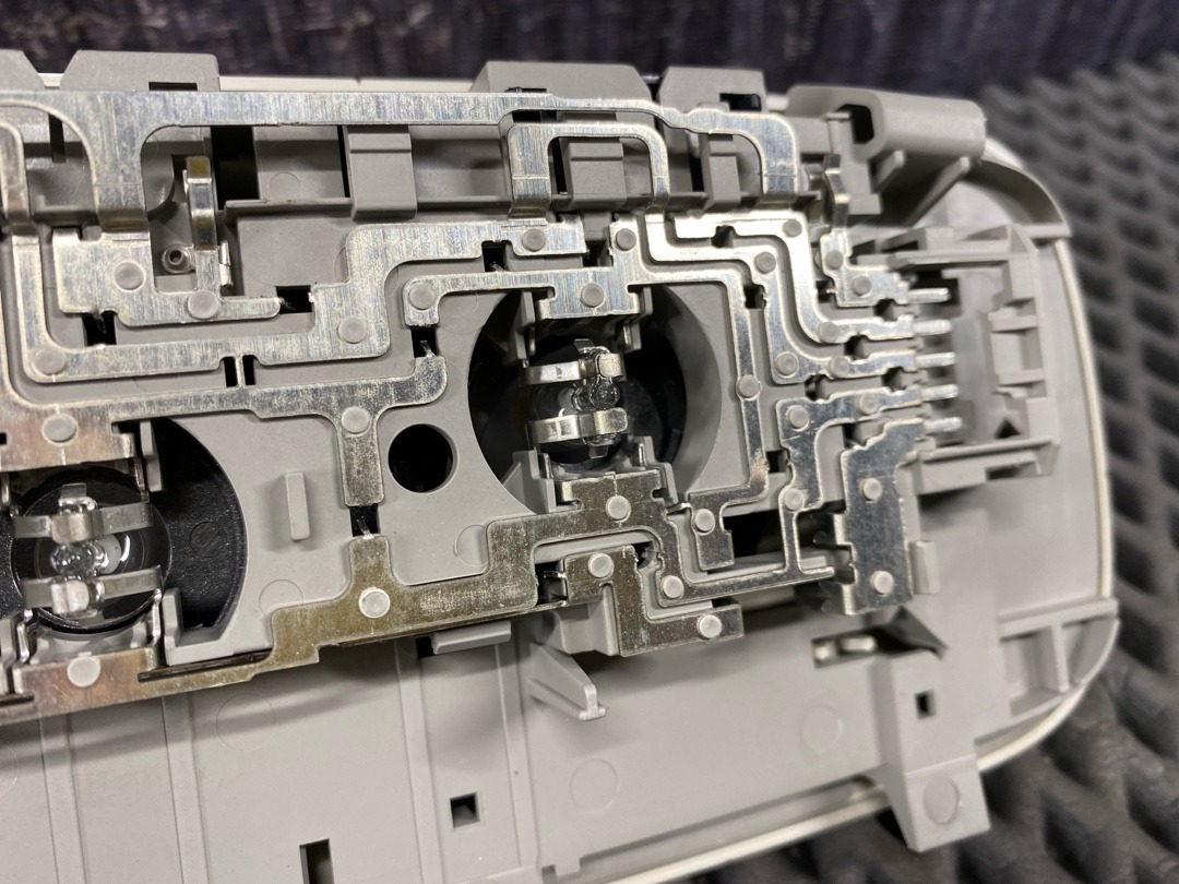 Плафон салона, 1340 рублей, Красноярск