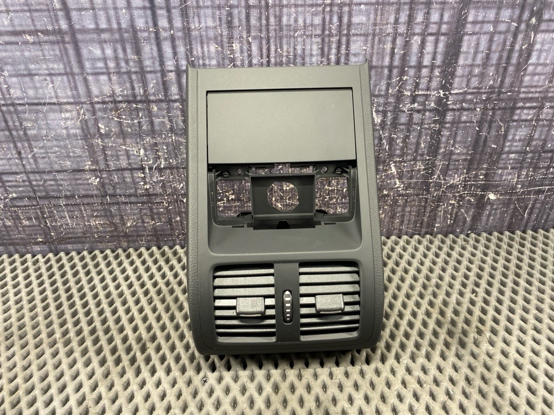 Воздуховод, 2860 рублей, Красноярск