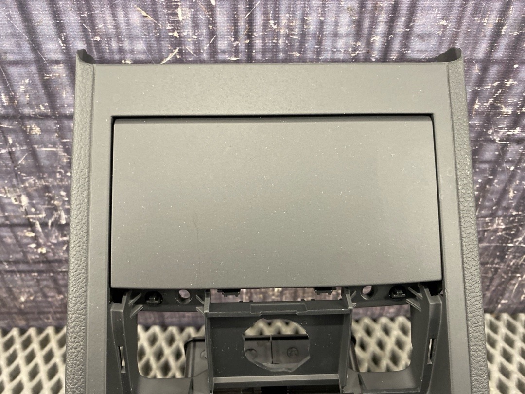 Воздуховод, 2860 рублей, Красноярск