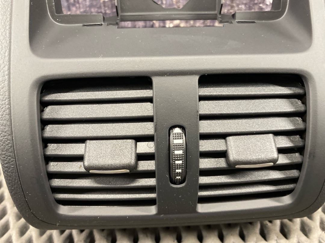 Воздуховод, 2860 рублей, Красноярск