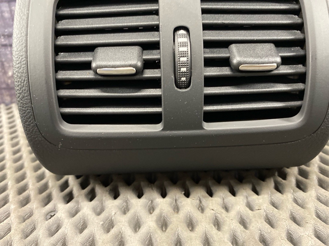 Воздуховод, 2860 рублей, Красноярск