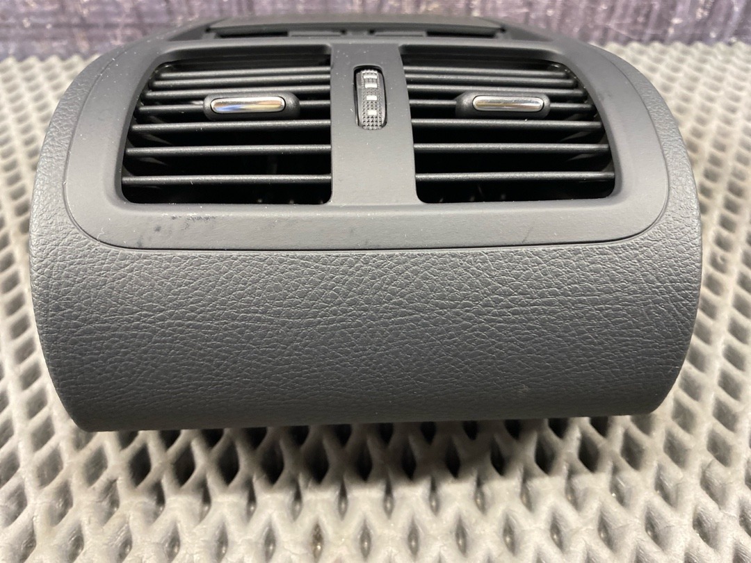 Воздуховод, 2860 рублей, Красноярск