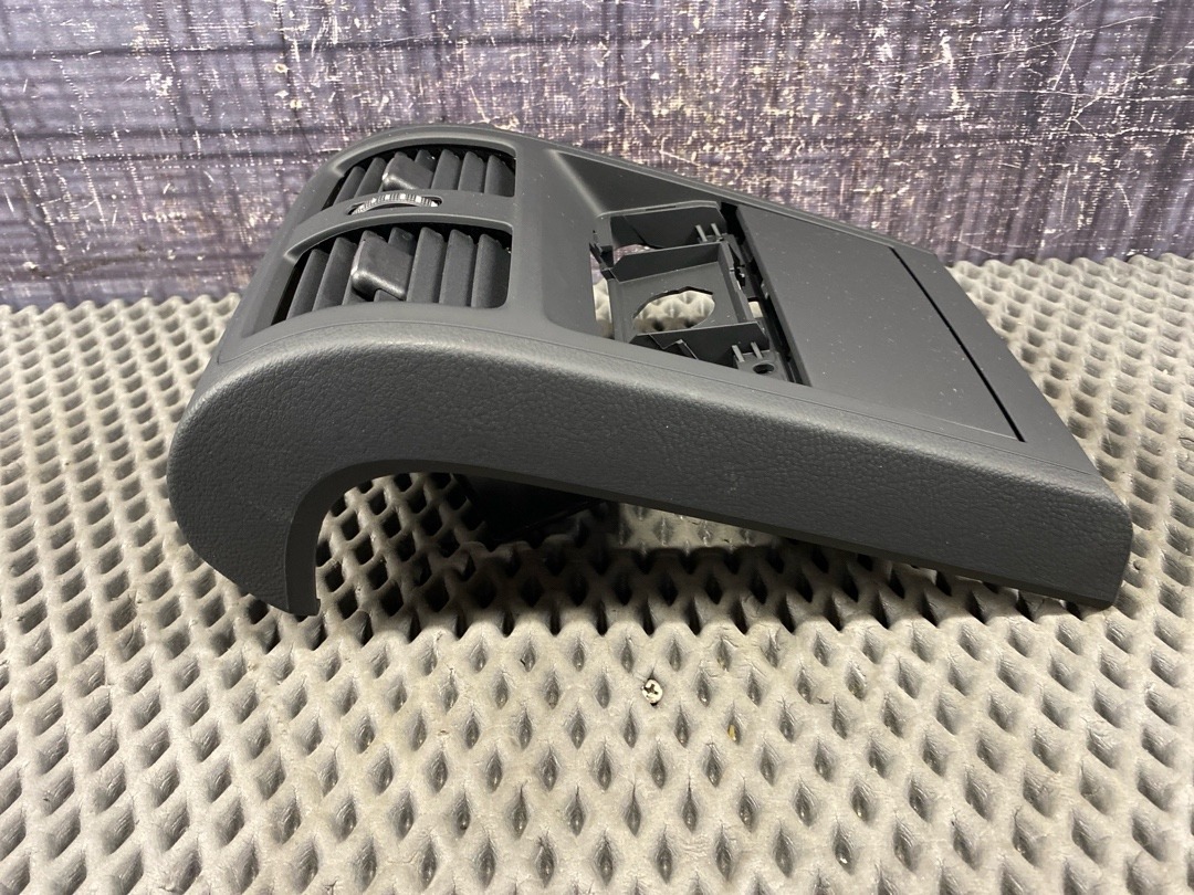 Воздуховод, 2860 рублей, Красноярск