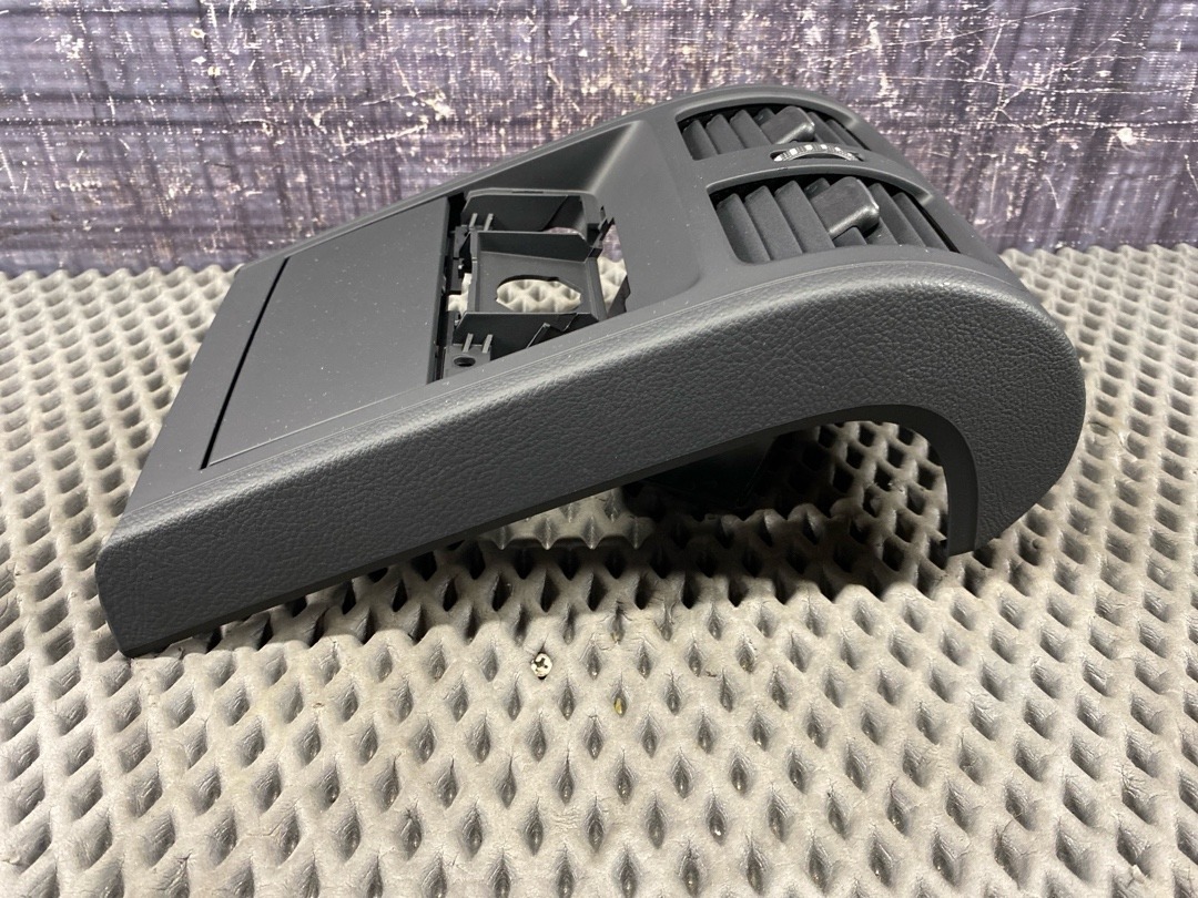 Воздуховод, 2860 рублей, Красноярск