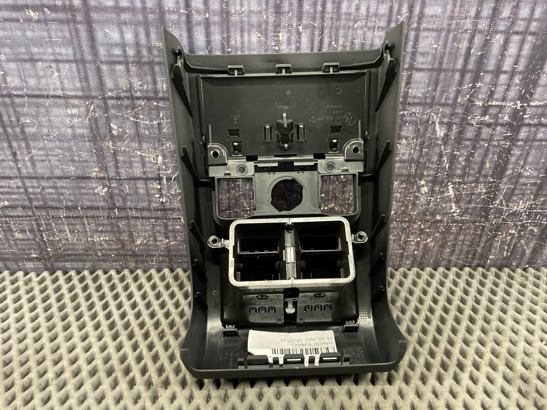 Воздуховод, 2860 рублей, Красноярск