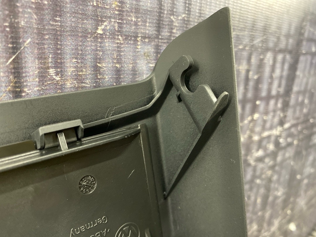 Воздуховод, 2860 рублей, Красноярск