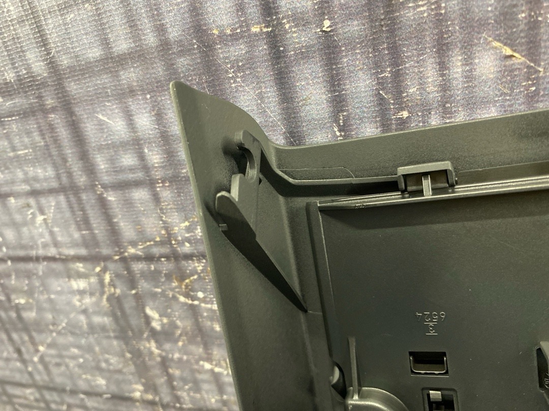 Воздуховод, 2860 рублей, Красноярск