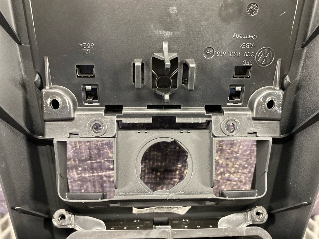 Воздуховод, 2860 рублей, Красноярск