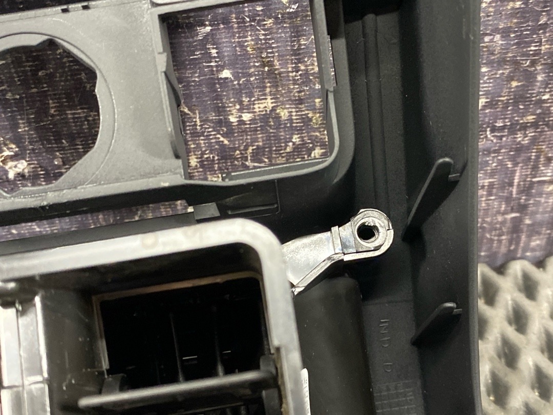 Воздуховод, 2860 рублей, Красноярск