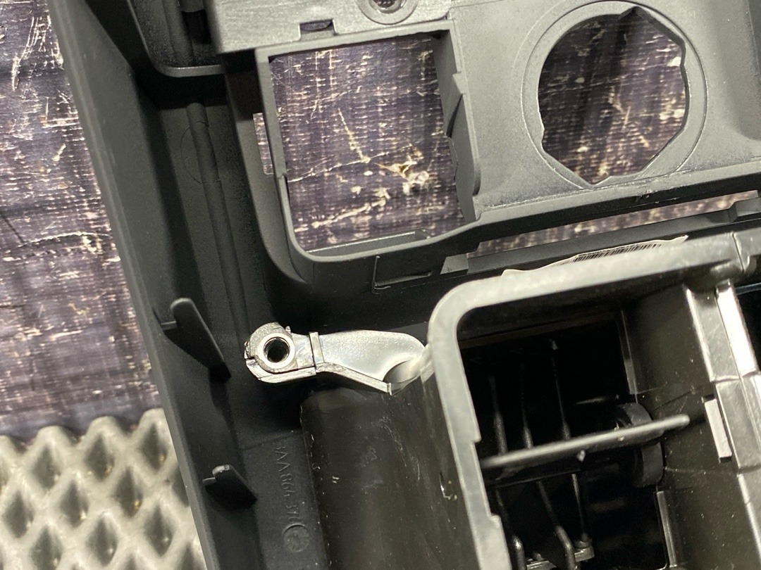 Воздуховод, 2860 рублей, Красноярск