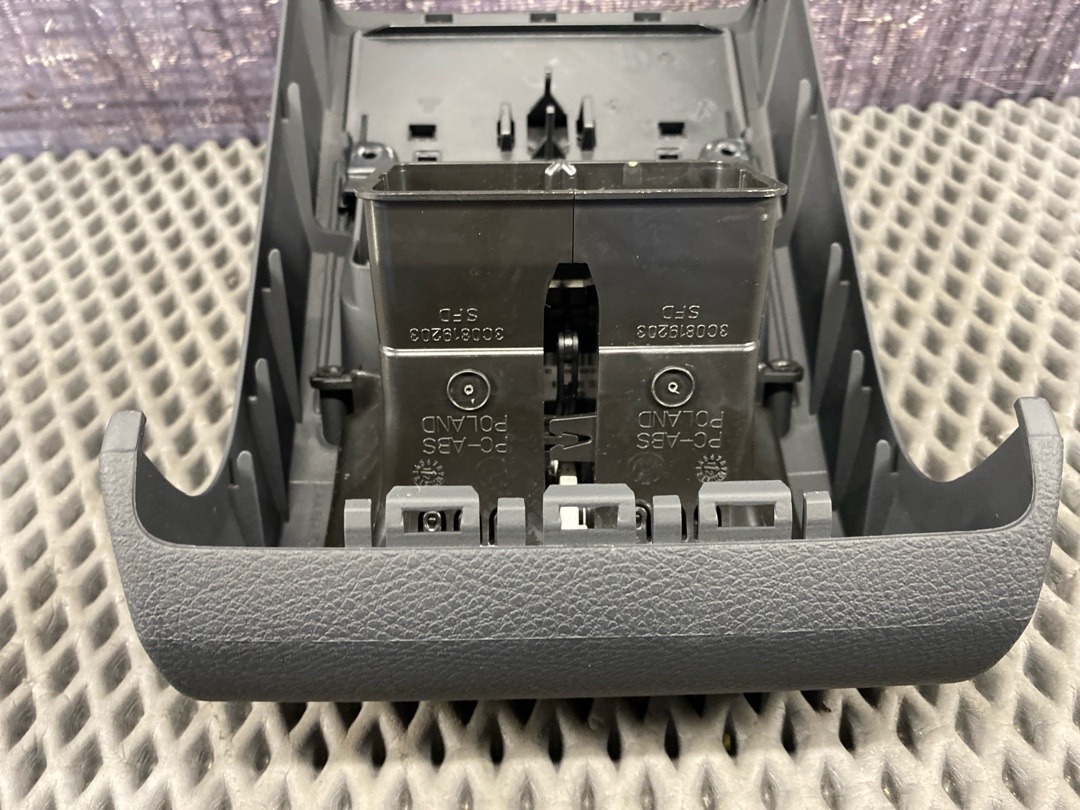 Воздуховод, 2860 рублей, Красноярск