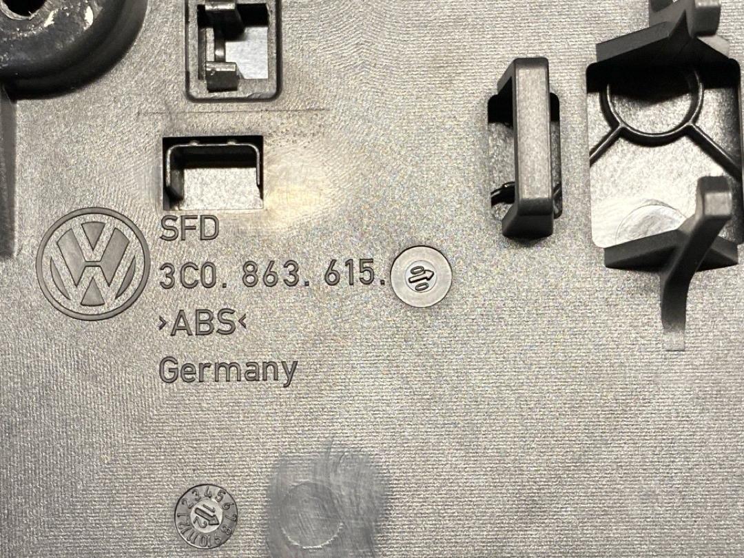 Воздуховод, 2860 рублей, Красноярск