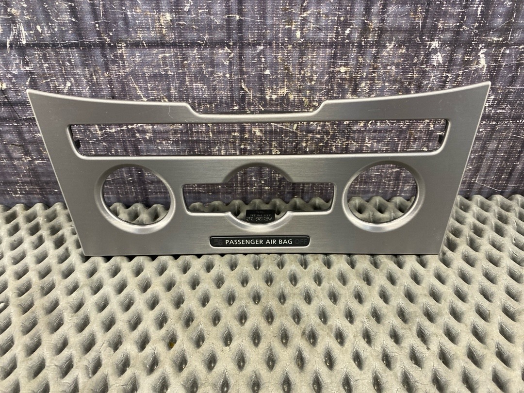 Декоративная накладка, 2010 рублей, Красноярск