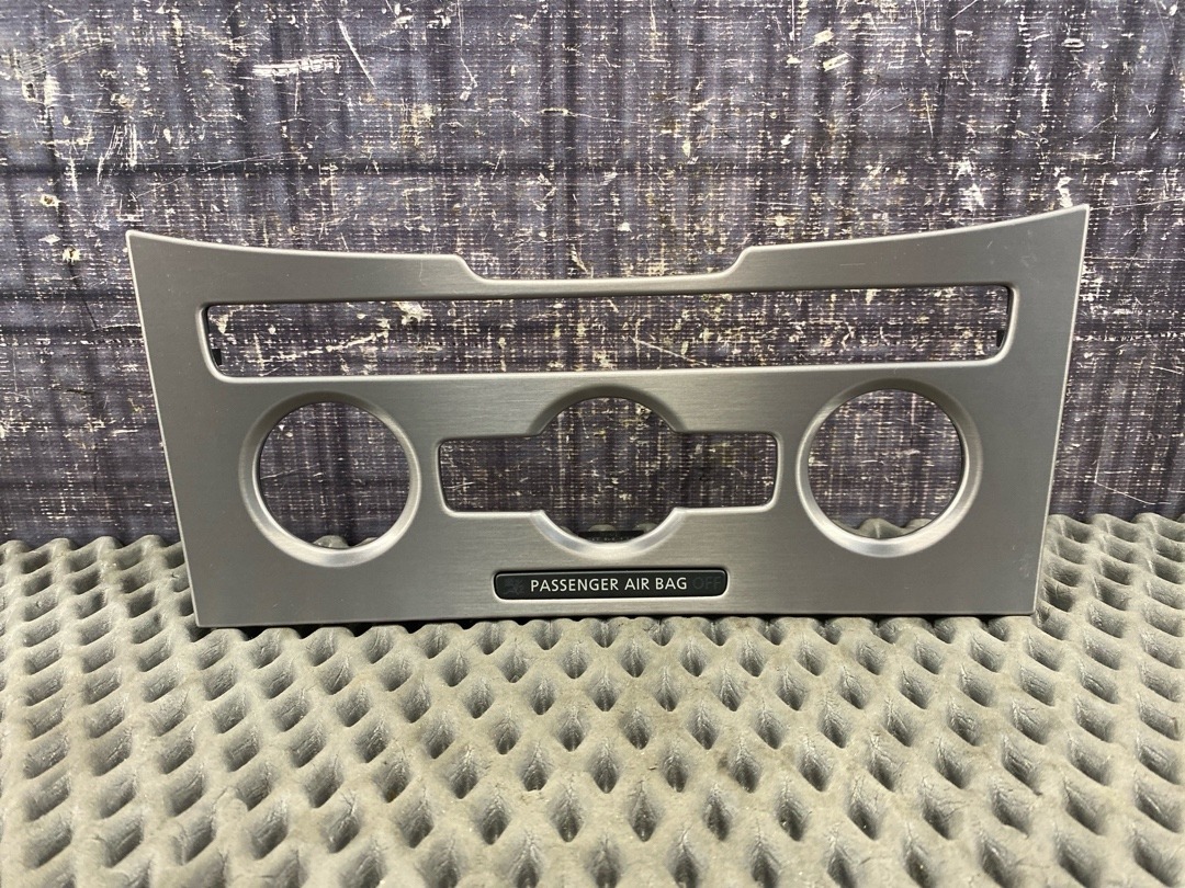 Декоративная накладка, 2010 рублей, Красноярск