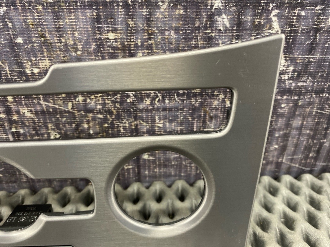 Декоративная накладка, 2010 рублей, Красноярск