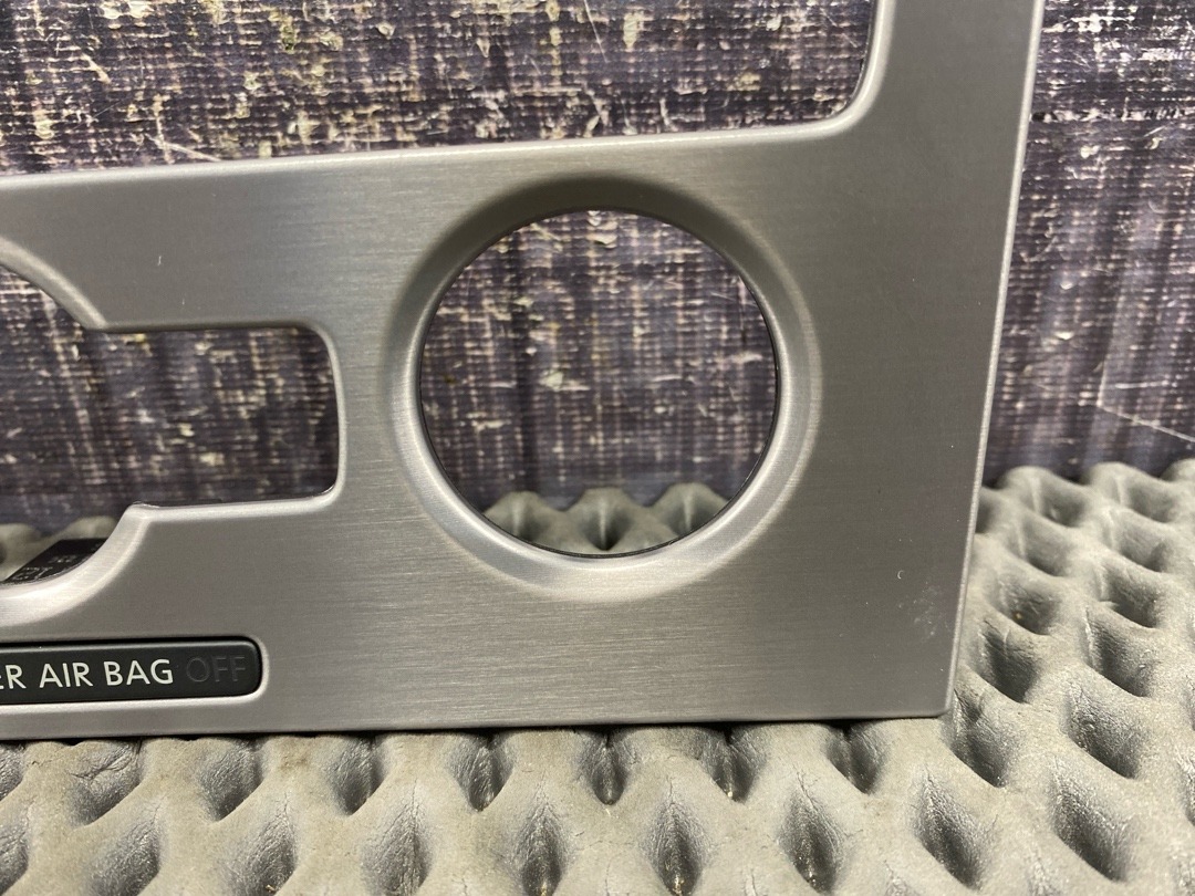 Декоративная накладка, 2010 рублей, Красноярск