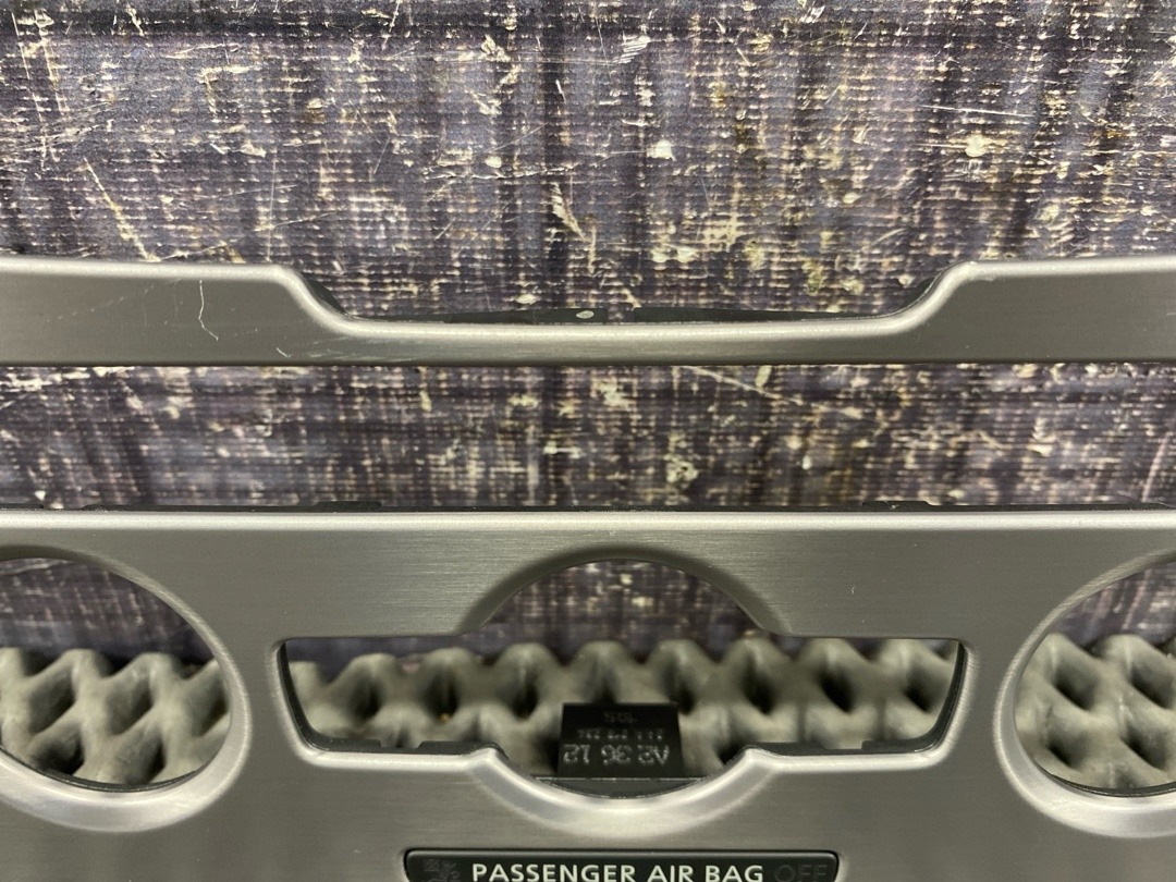 Декоративная накладка, 2010 рублей, Красноярск