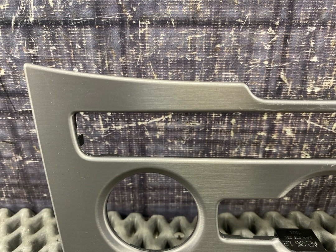 Декоративная накладка, 2010 рублей, Красноярск