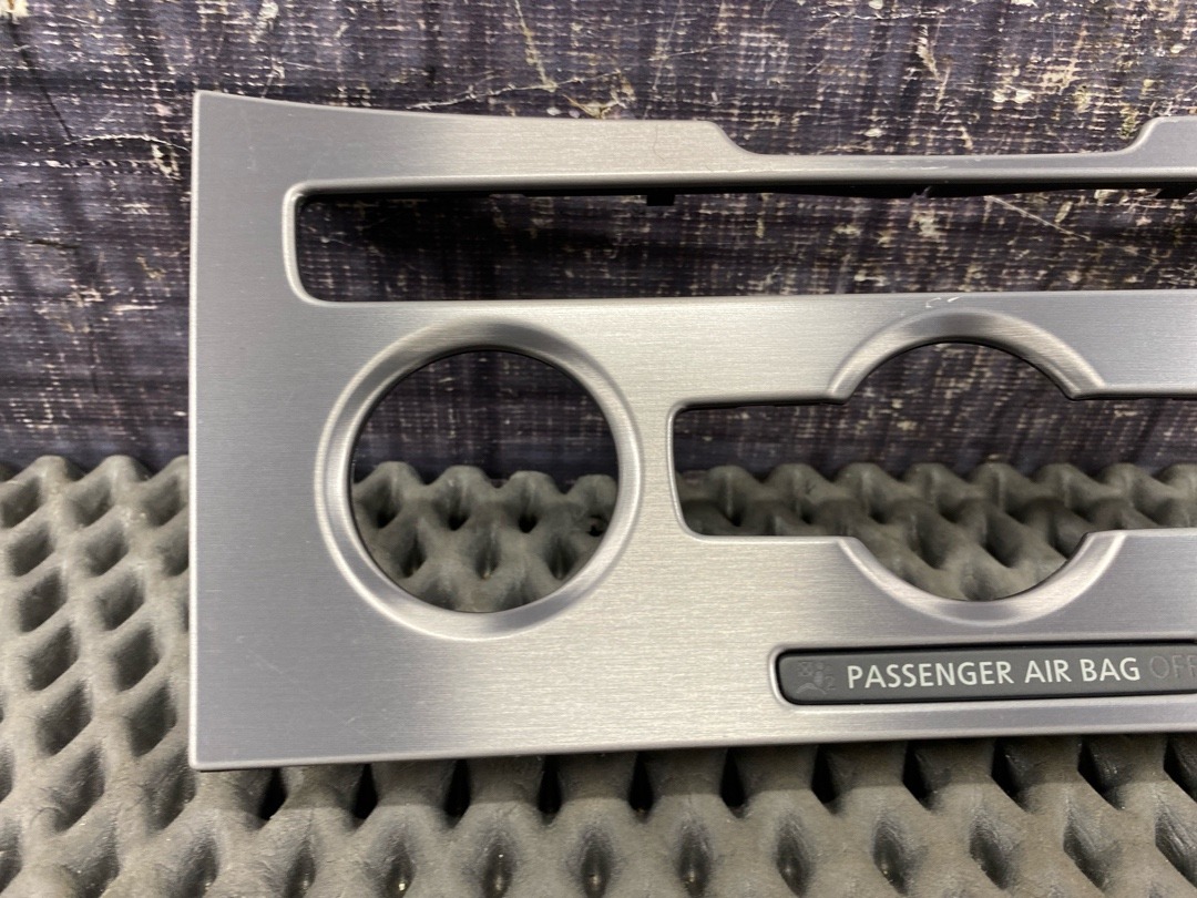 Декоративная накладка, 2010 рублей, Красноярск