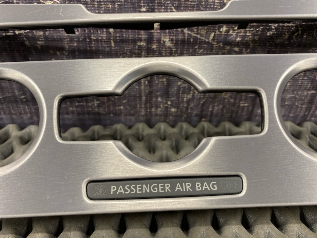 Декоративная накладка, 2010 рублей, Красноярск