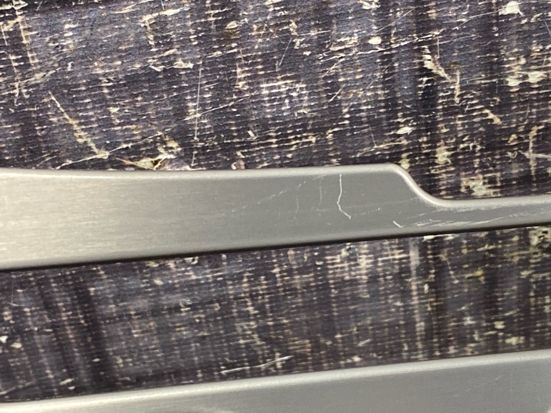 Декоративная накладка, 2010 рублей, Красноярск