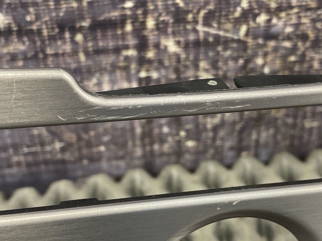 Декоративная накладка, 2010 рублей, Красноярск