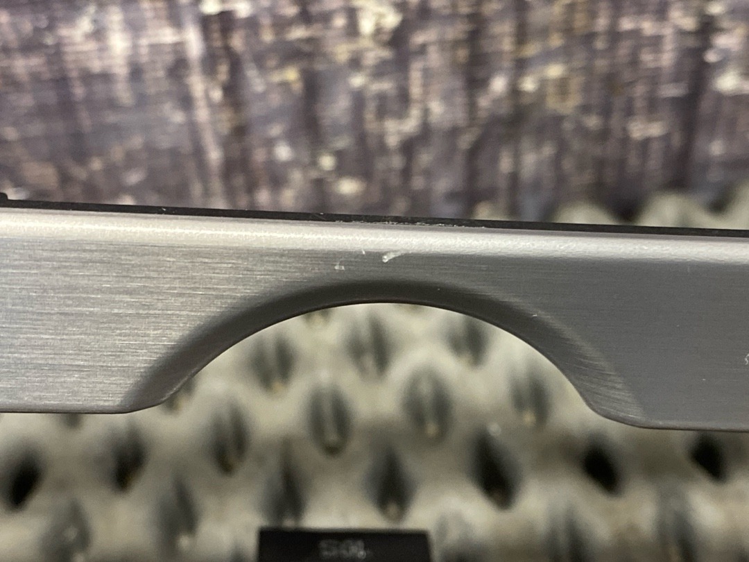 Декоративная накладка, 2010 рублей, Красноярск