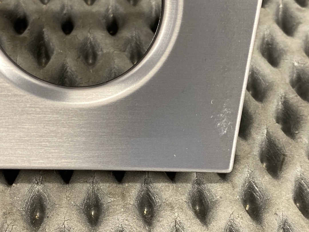 Декоративная накладка, 2010 рублей, Красноярск