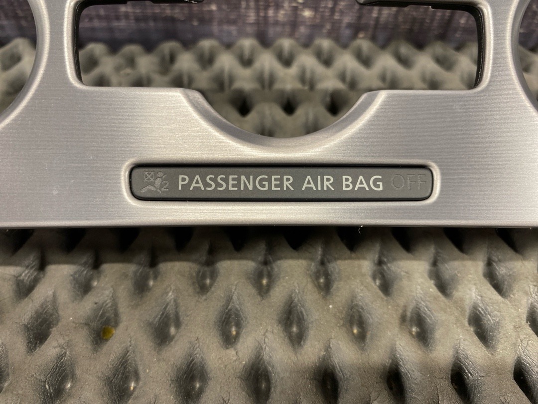 Декоративная накладка, 2010 рублей, Красноярск