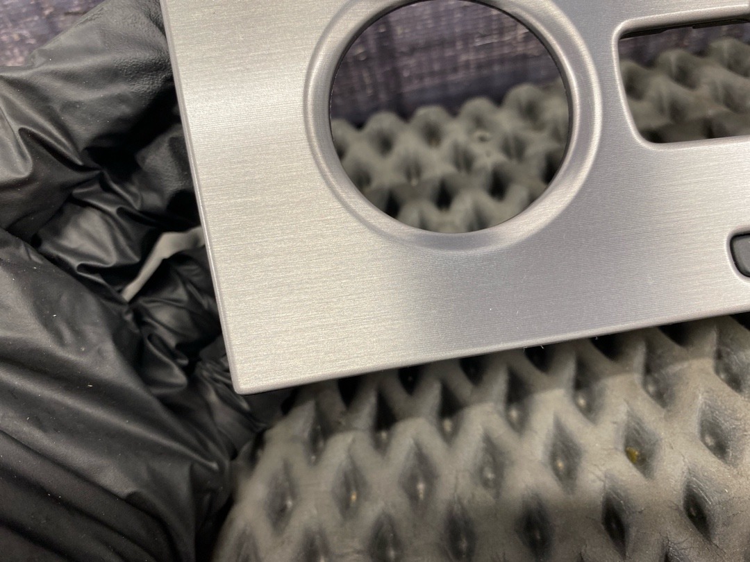 Декоративная накладка, 2010 рублей, Красноярск