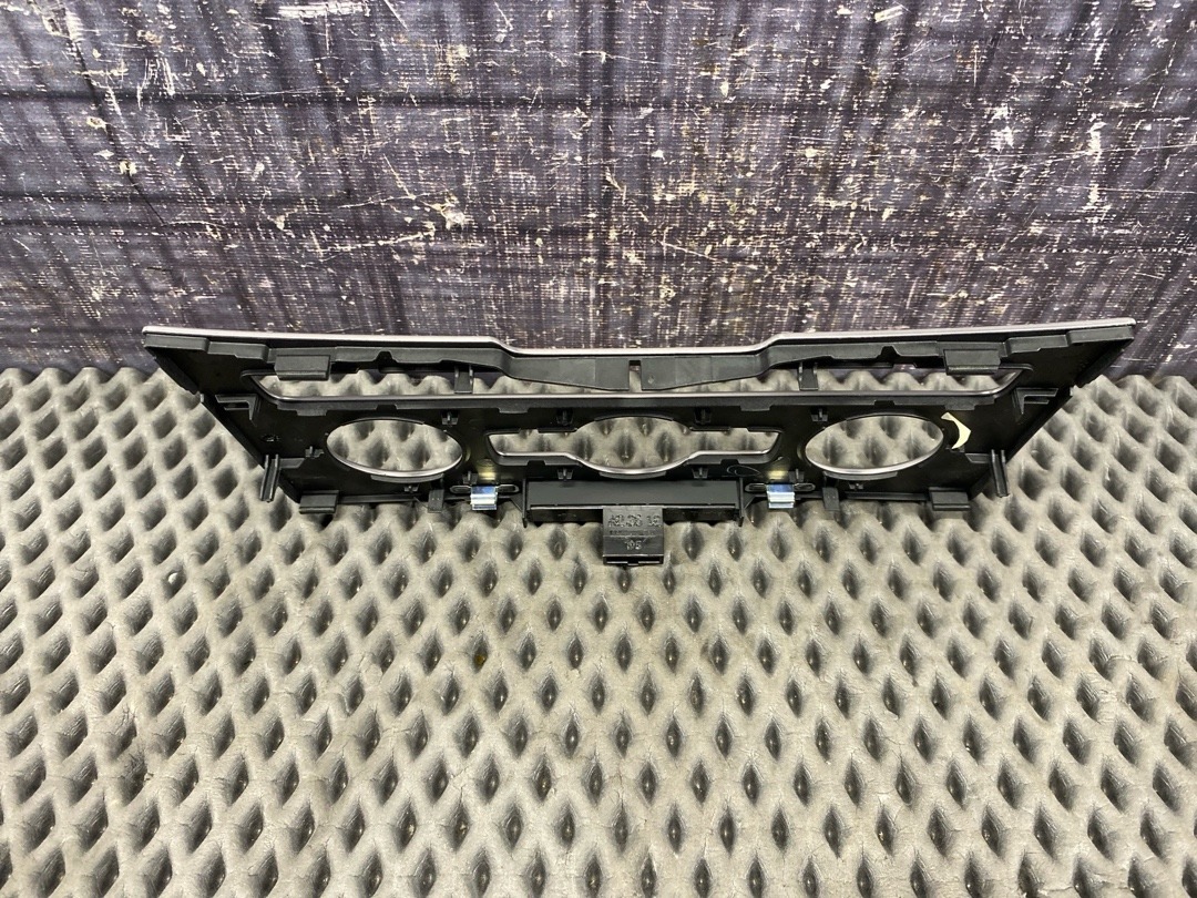 Декоративная накладка, 2010 рублей, Красноярск