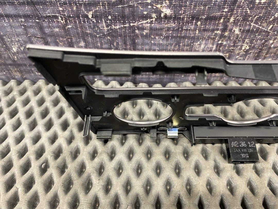 Декоративная накладка, 2010 рублей, Красноярск