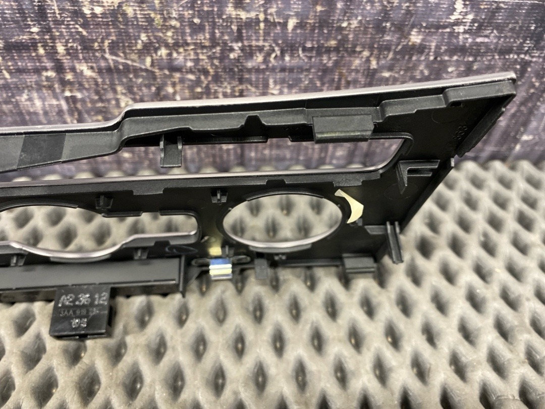 Декоративная накладка, 2010 рублей, Красноярск