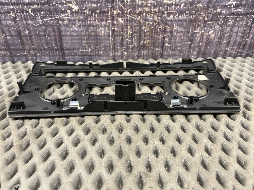 Декоративная накладка, 2010 рублей, Красноярск