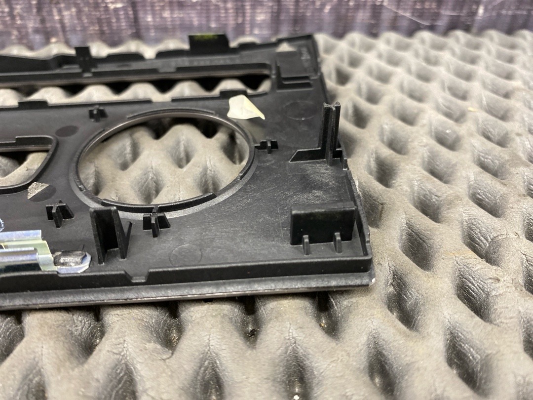 Декоративная накладка, 2010 рублей, Красноярск