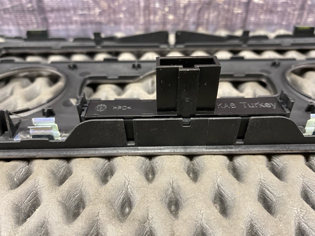 Декоративная накладка, 2010 рублей, Красноярск