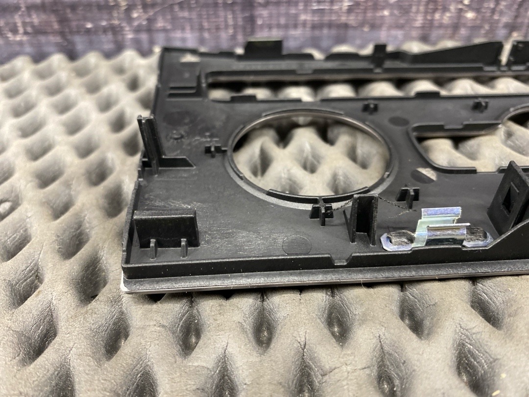 Декоративная накладка, 2010 рублей, Красноярск