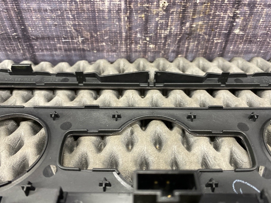 Декоративная накладка, 2010 рублей, Красноярск