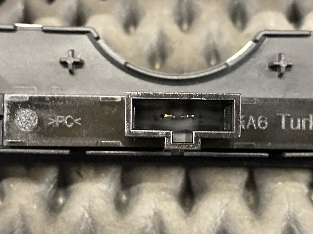 Декоративная накладка, 2010 рублей, Красноярск